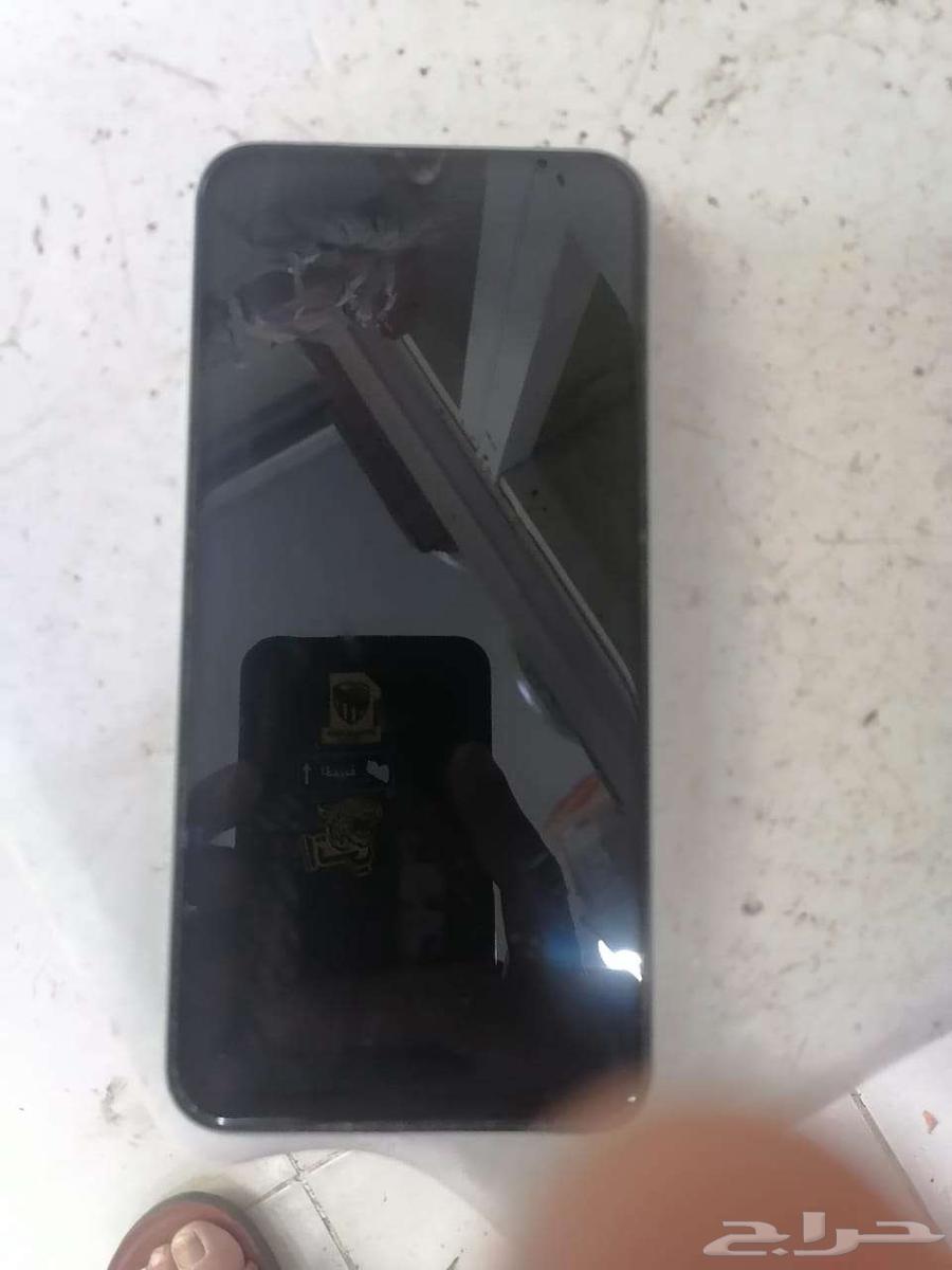 Samsung A15 mobile phone with 128 internal memory64559140595586111