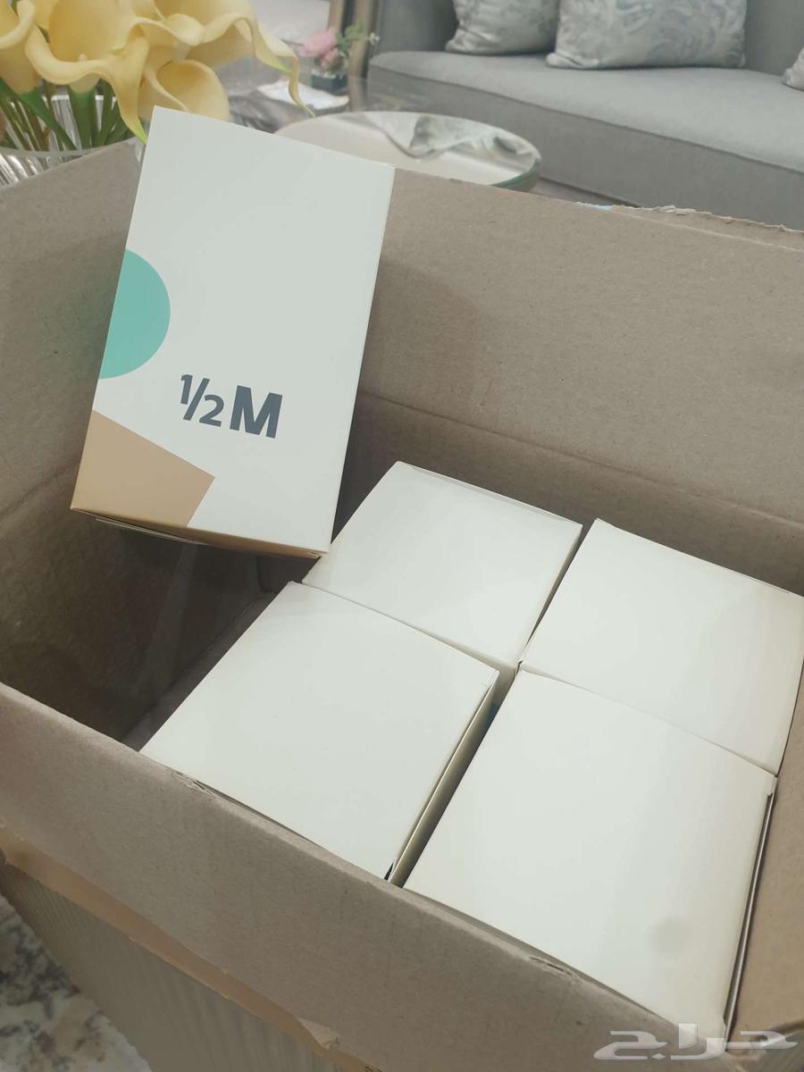 كوب الفزعة هاف مليون64563438808449110