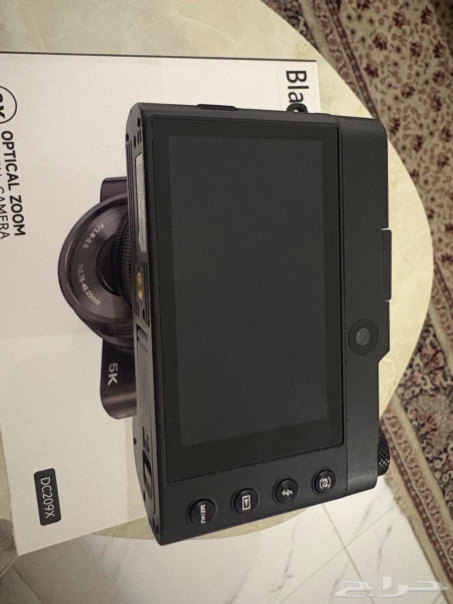 كاميرا ديجيتال جديده للبيع64559603989377112