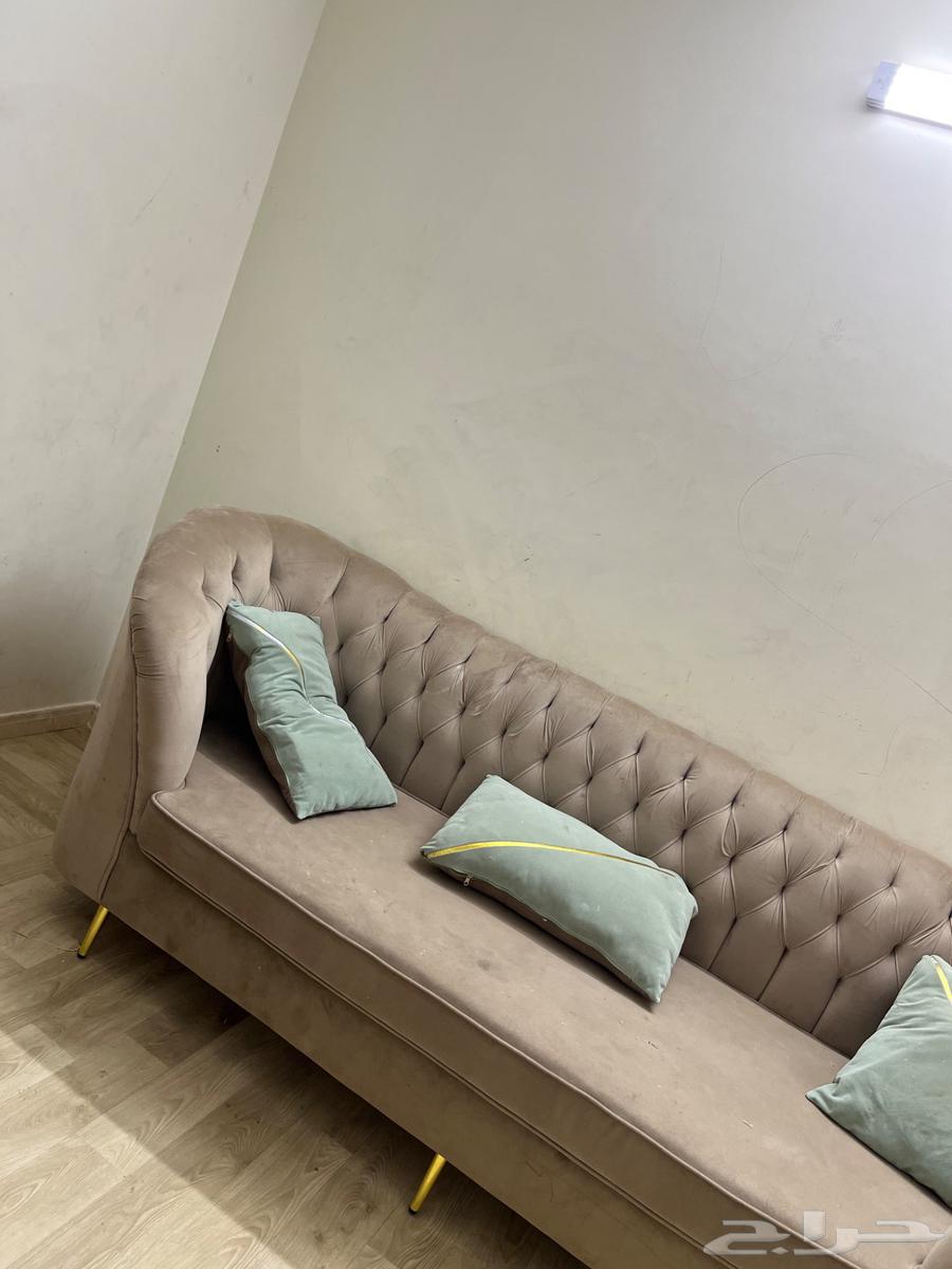 جلسة للبيع64559603974785112