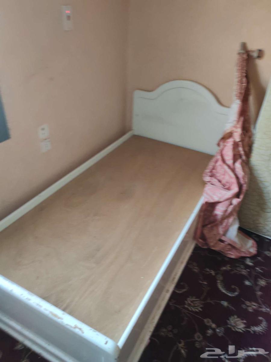 اثاث مستعمل نظيف جدا64559673644289111