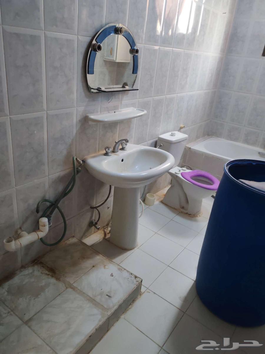 اثاث مستعمل نظيف جدا64559673644289112