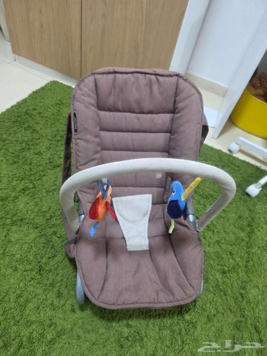 مهد او كرسى بيبى64559659714051110