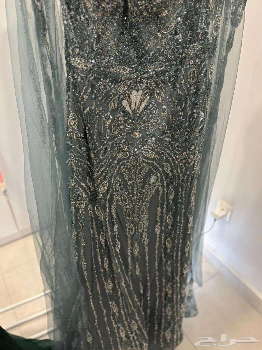 فساتين زواج جديد64559771330691111