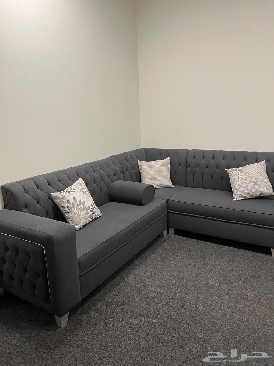 كنب للبيع64559827491202110