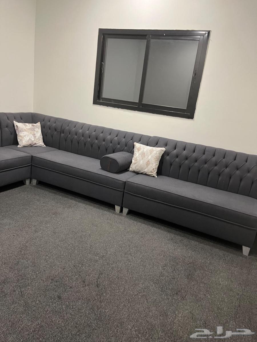 كنب للبيع64559827491202111