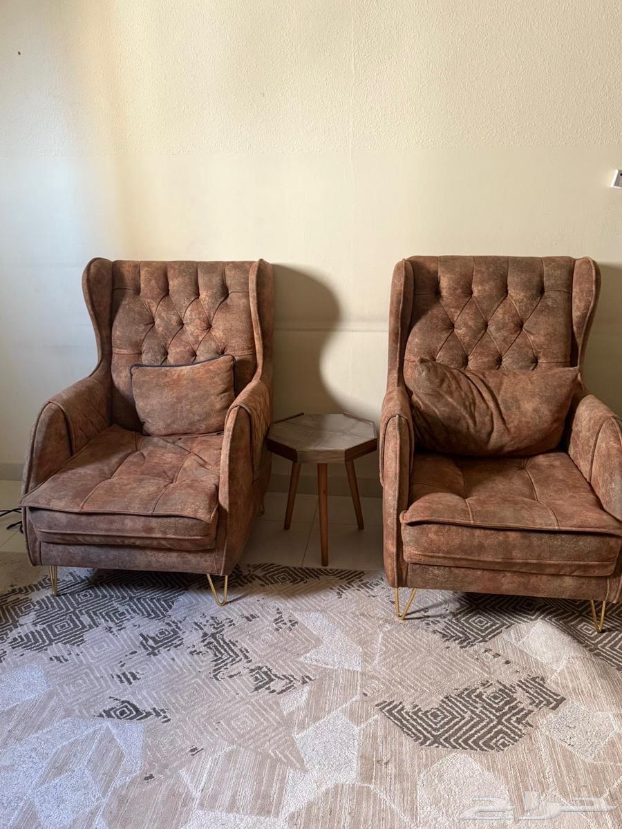 كنب مع الستاره والزوليه للبيع64559953125763113