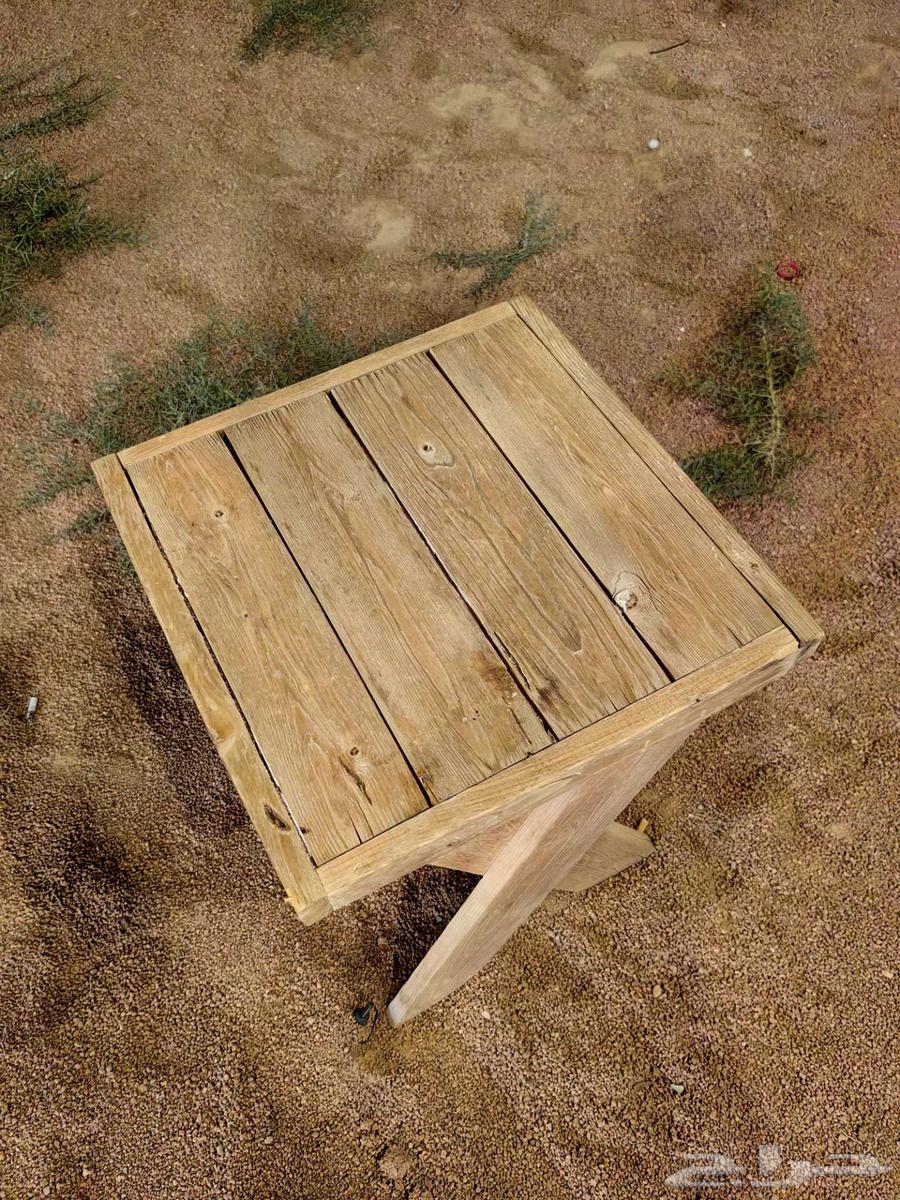 Outdoor seating sets64559981764098113