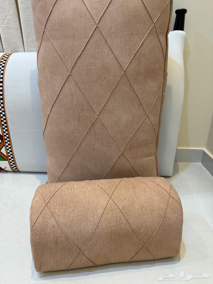 Hail64560108674817110