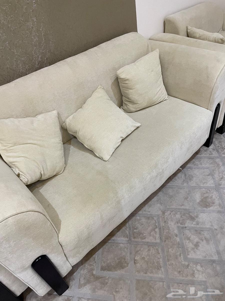 Sofas64560164593537111