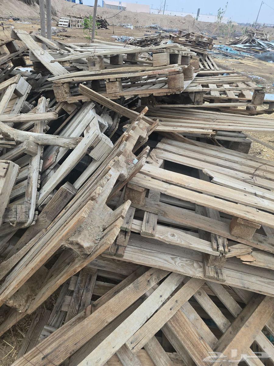 طبليات خشب64560248567042111