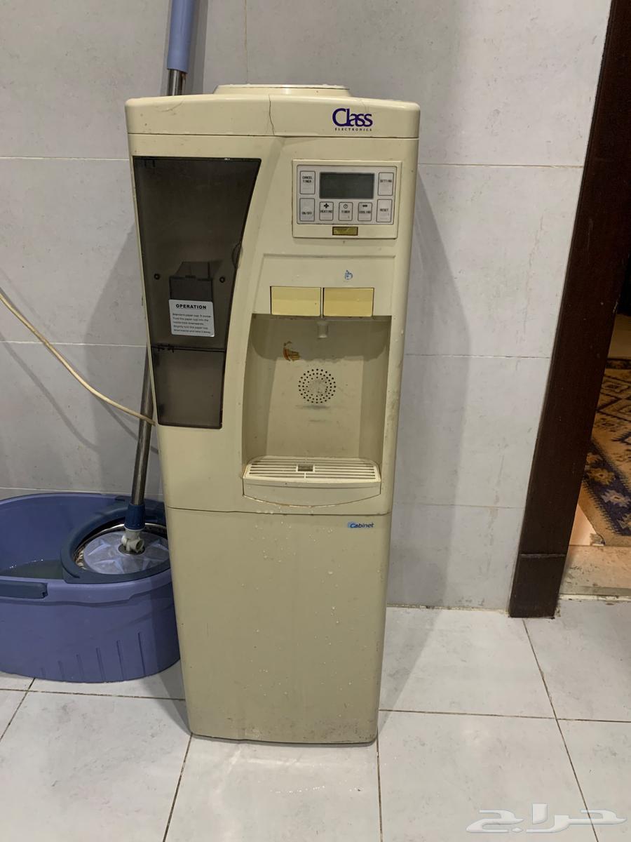 براده مويه64560290859138110