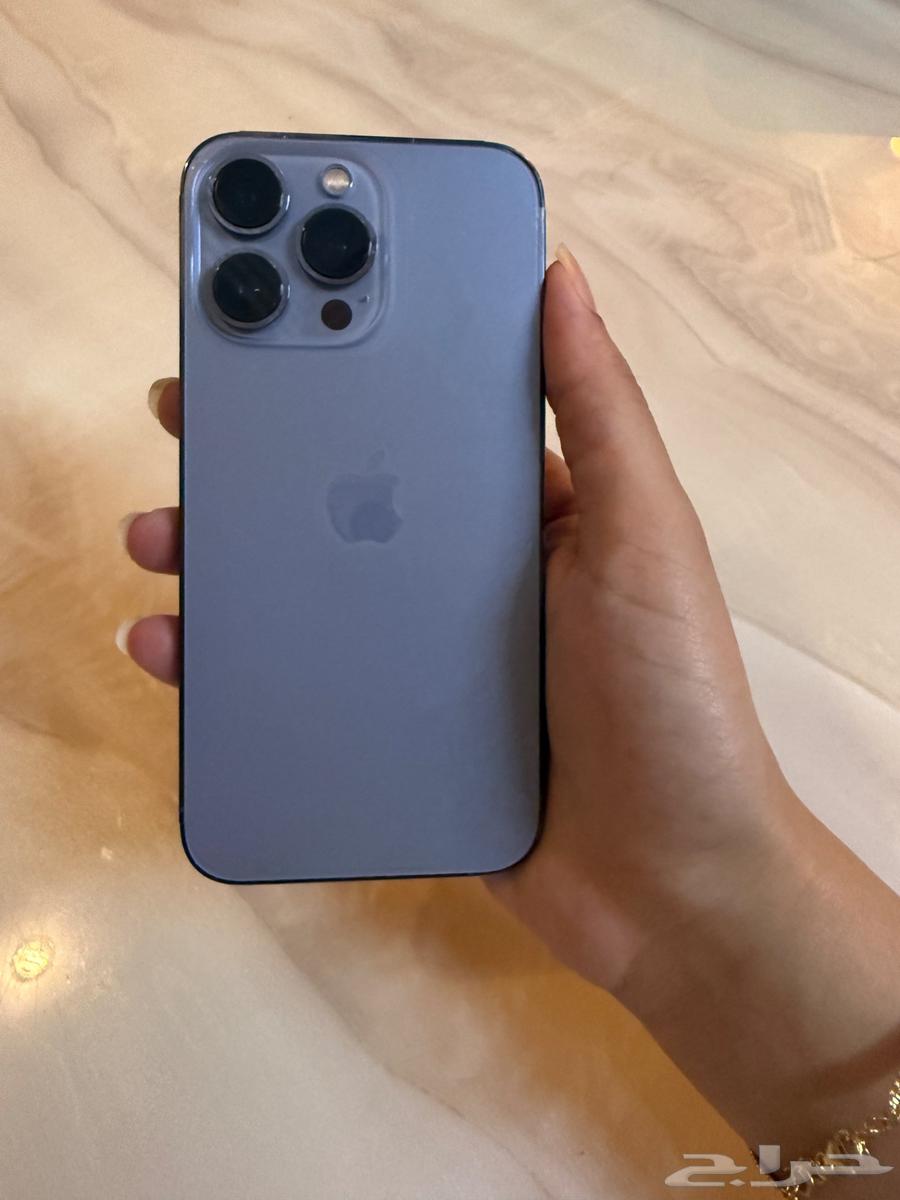 ايفون 13 برو 25664560402896002110