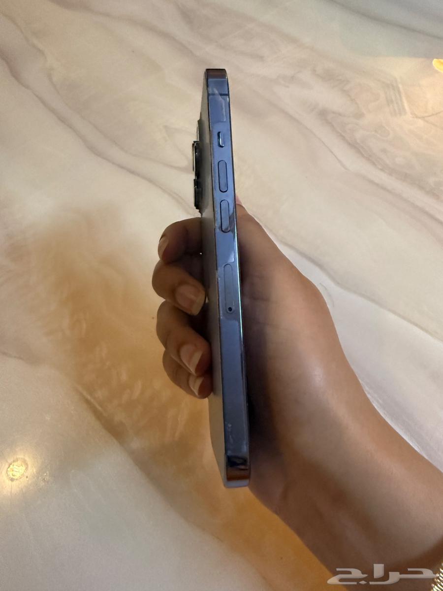 ايفون 13 برو 25664560402896002111