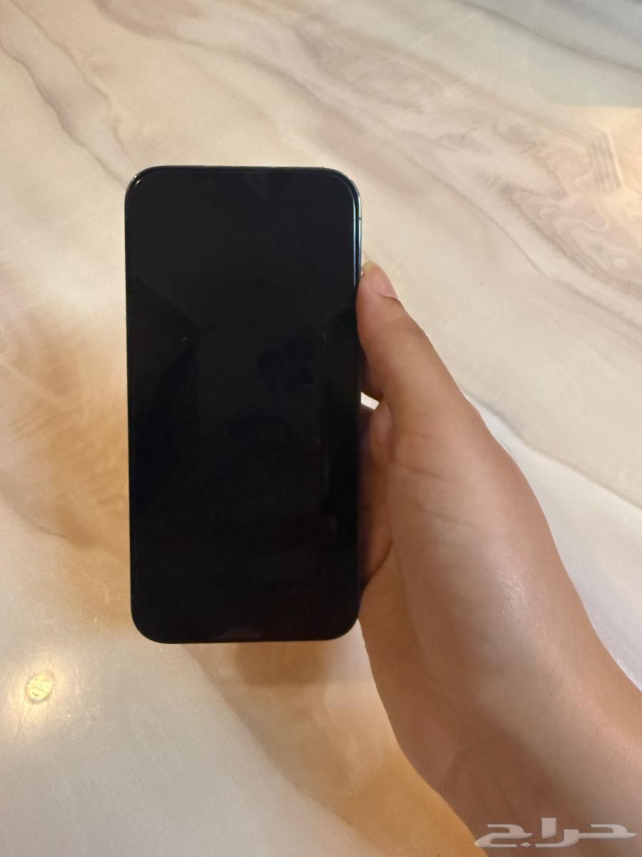 ايفون 13 برو 25664560402896002113