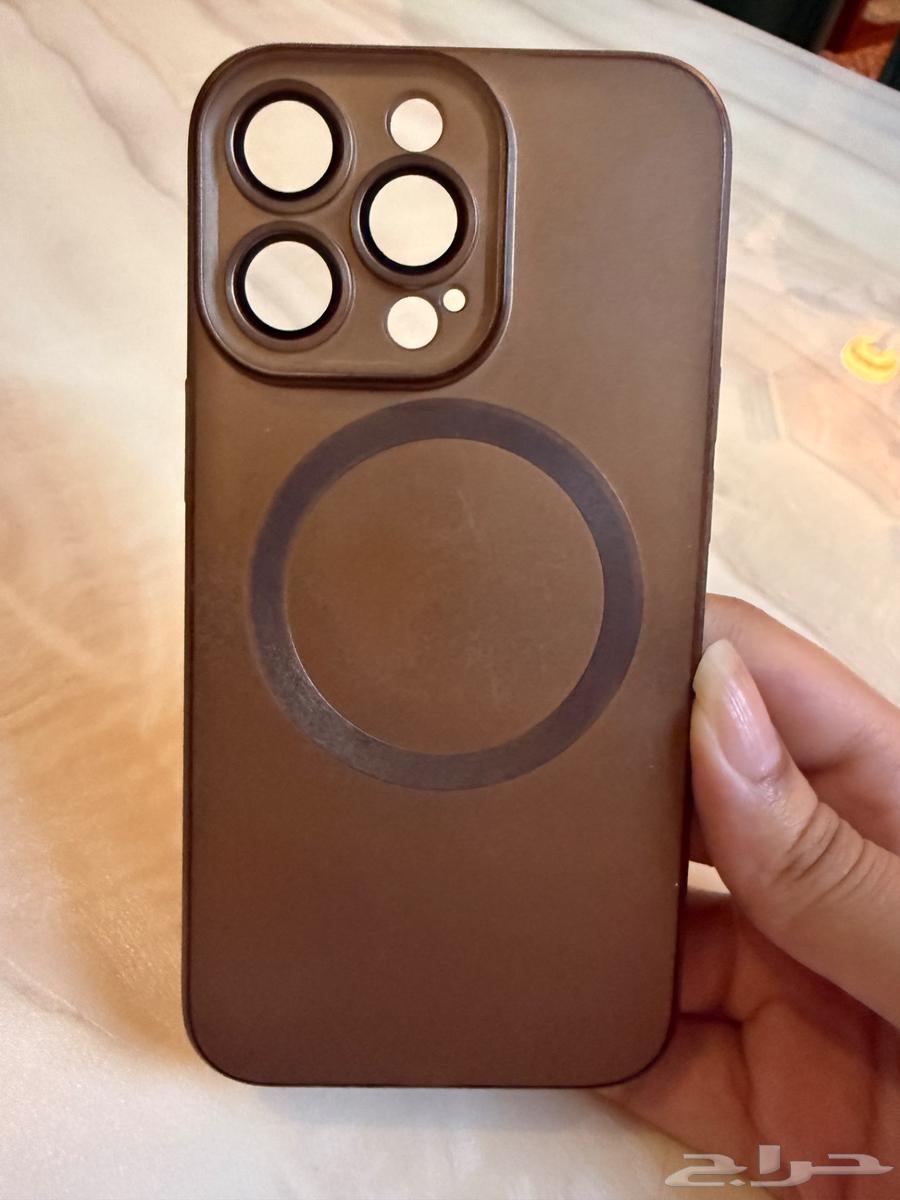 ايفون 13 برو 25664560402896002114