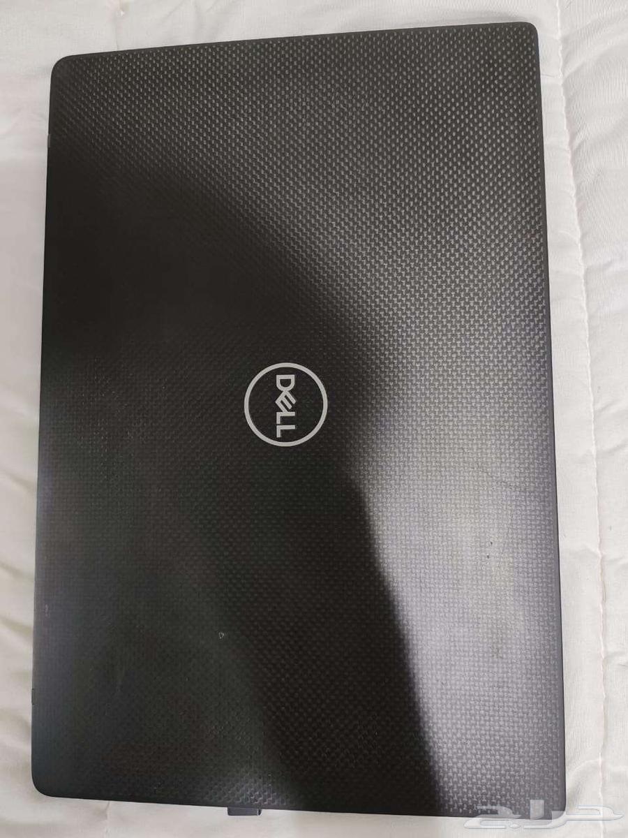 لاب توب ديل نظيف شاشة لمس64560487507329110