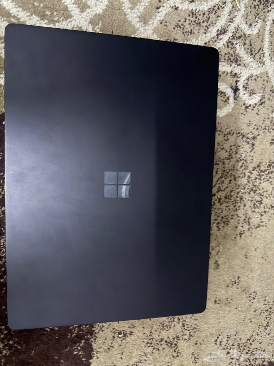 لابتوب مايكروسوفت64560459448194111