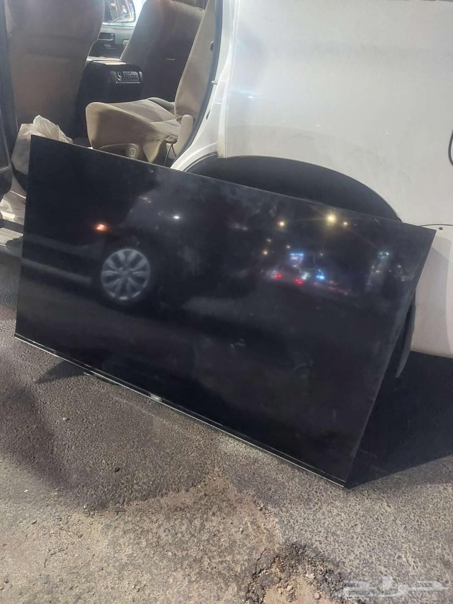 شاشه للبيع64560516123139110