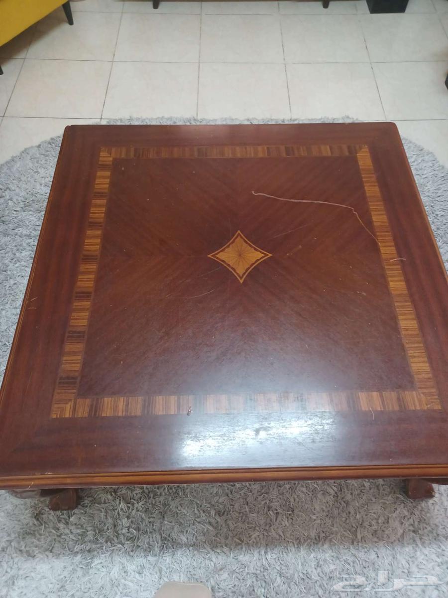 Serving table64560866410370110