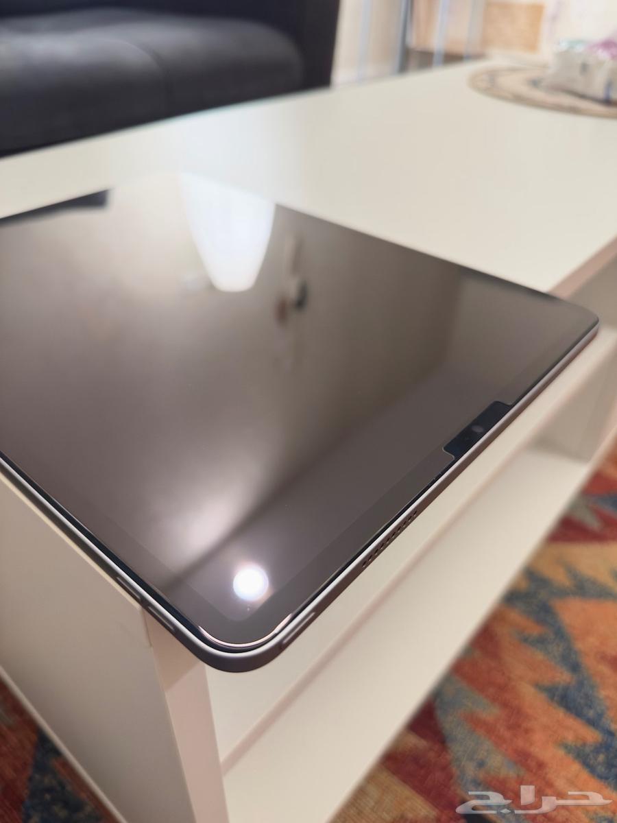ايباد برو 12.9 بوصة (الجيل السادس ) 256GB64561000753411113