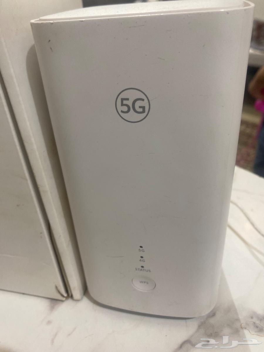 5G Router64560951844099110