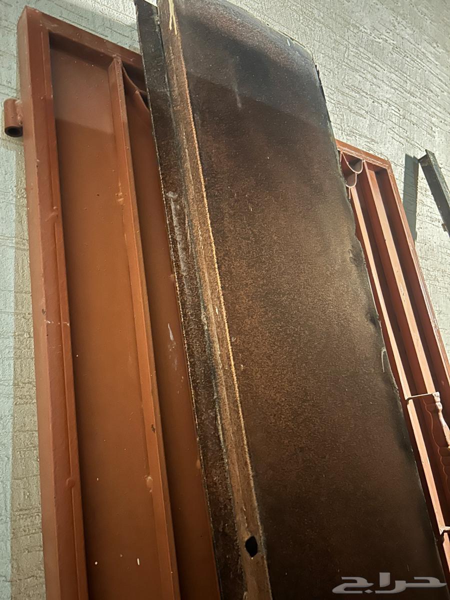 باب حديد64561078083585111