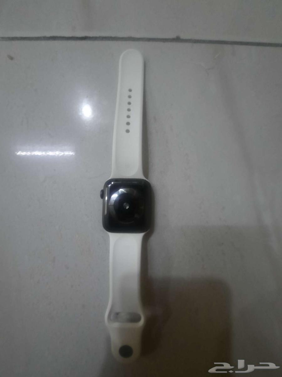 ساعة أبل أصلية جديدة للبيع64561078027266111