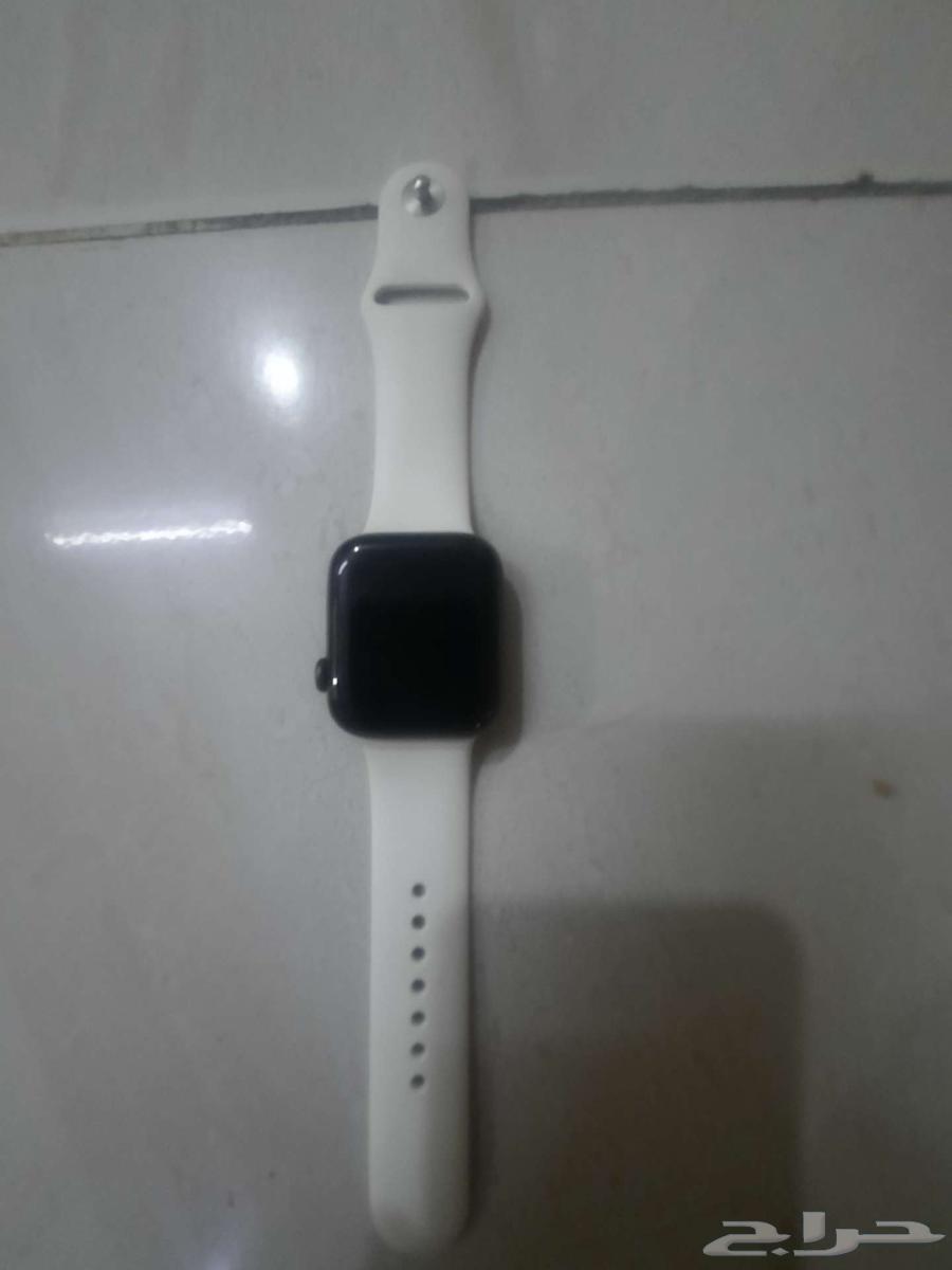 ساعة أبل أصلية جديدة للبيع64561078027266110