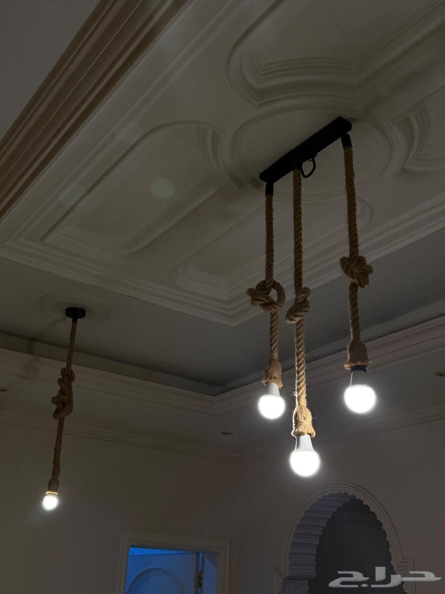 رفوف و ادراج و نجف للبيع64561151160067112