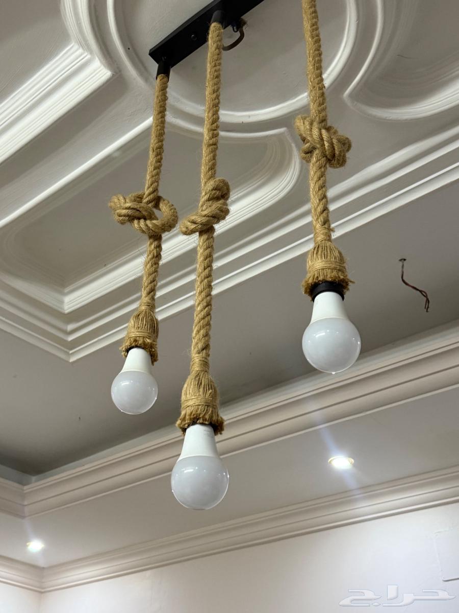 رفوف و ادراج و نجف للبيع64561151160067114