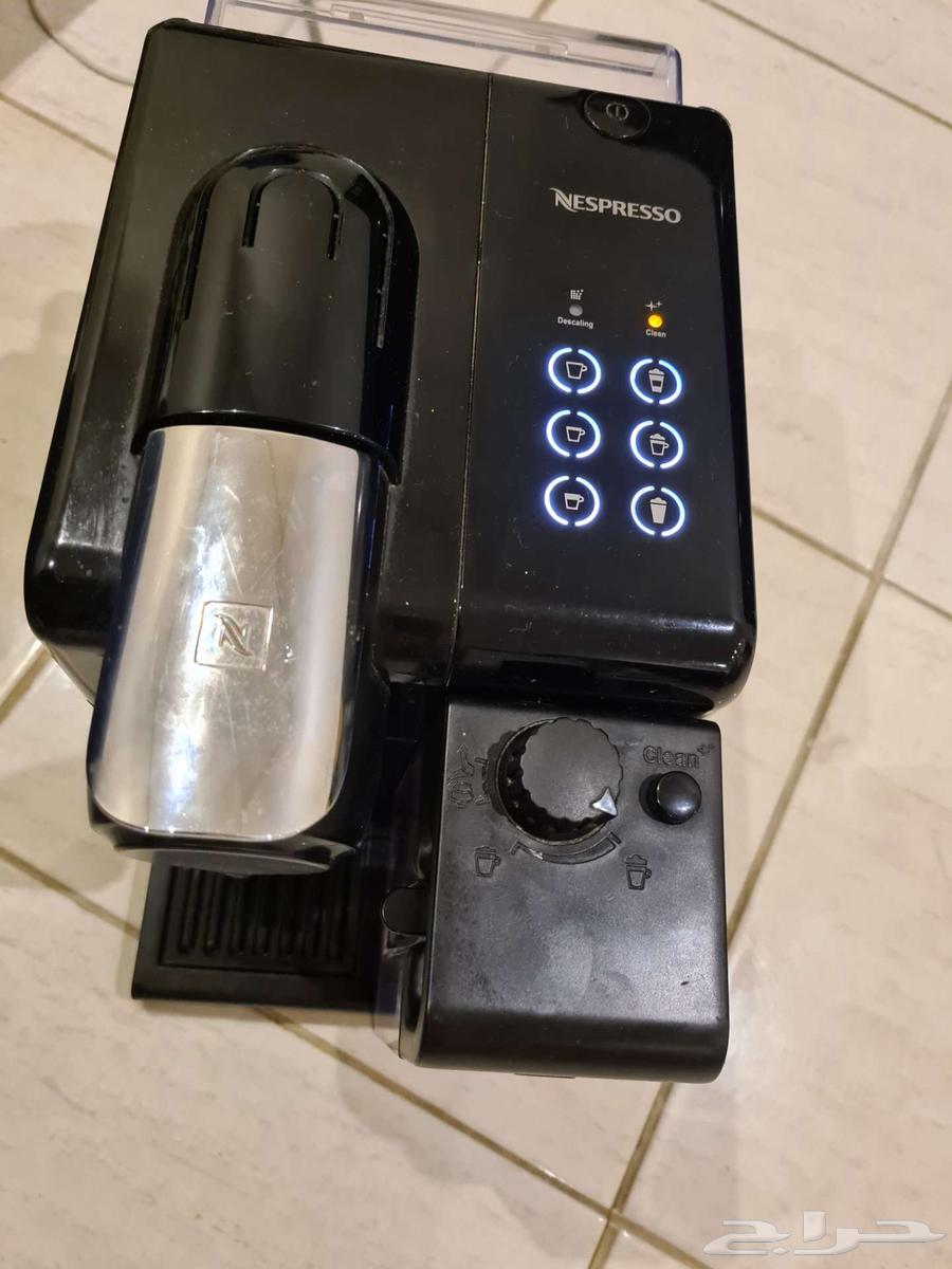 مكينة قهوى للبيع64565354011011110