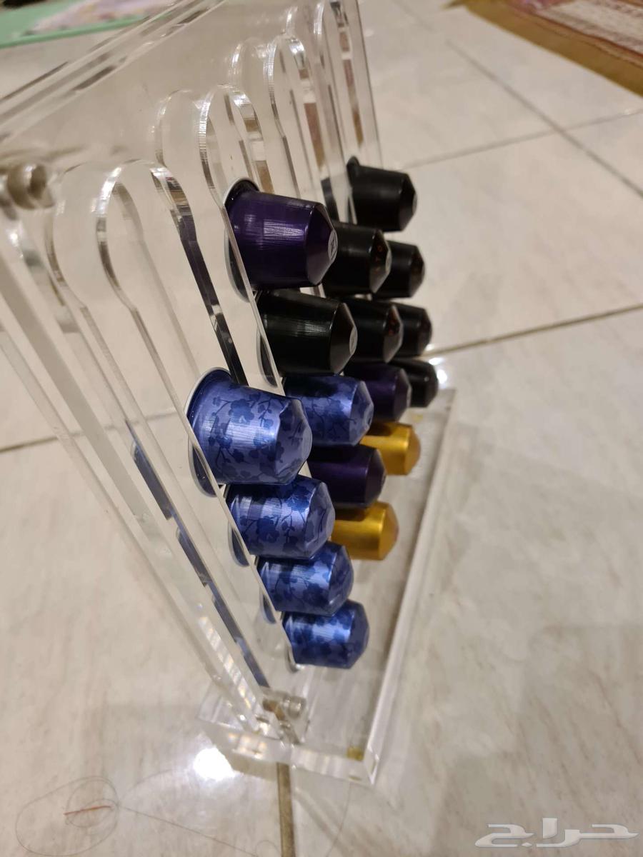 مكينة قهوى للبيع64565354011011113