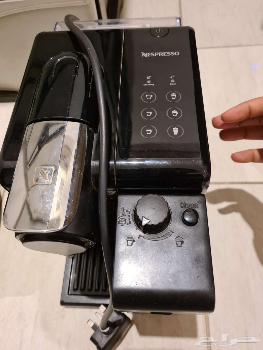 مكينة قهوى للبيع64565354011011112