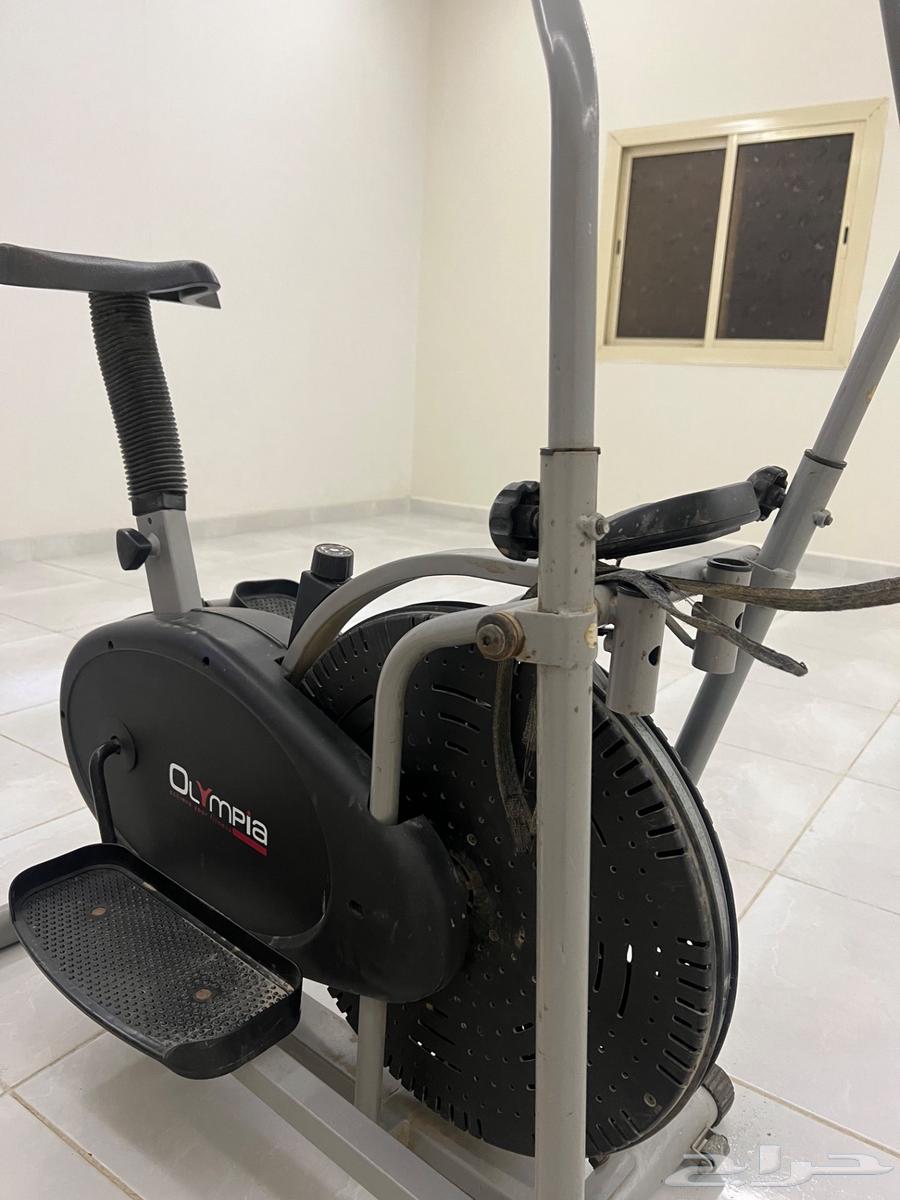 جهاز رياضي للبيع64561249881218110