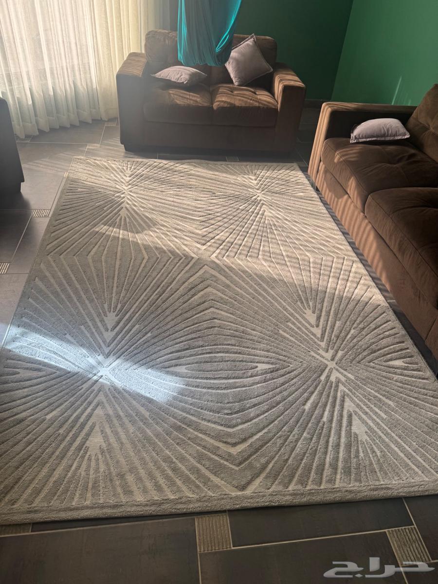 فرشه للبيع64561291638019111
