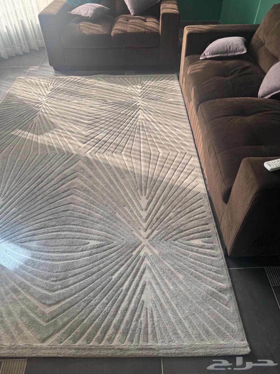 فرشه للبيع64561291638019112