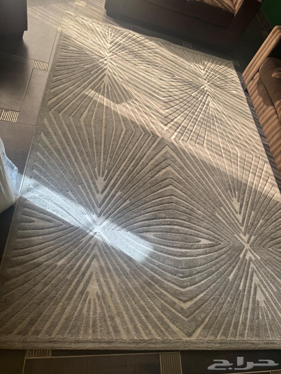 فرشه للبيع64561291638019114