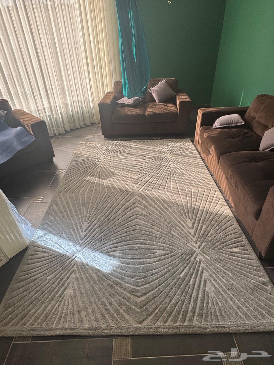 فرشه للبيع64561291638019110