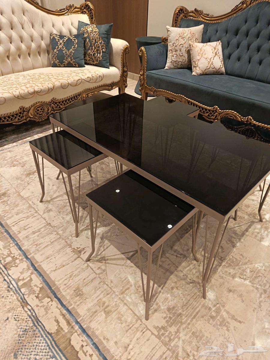 New tables for sale64561291690242111