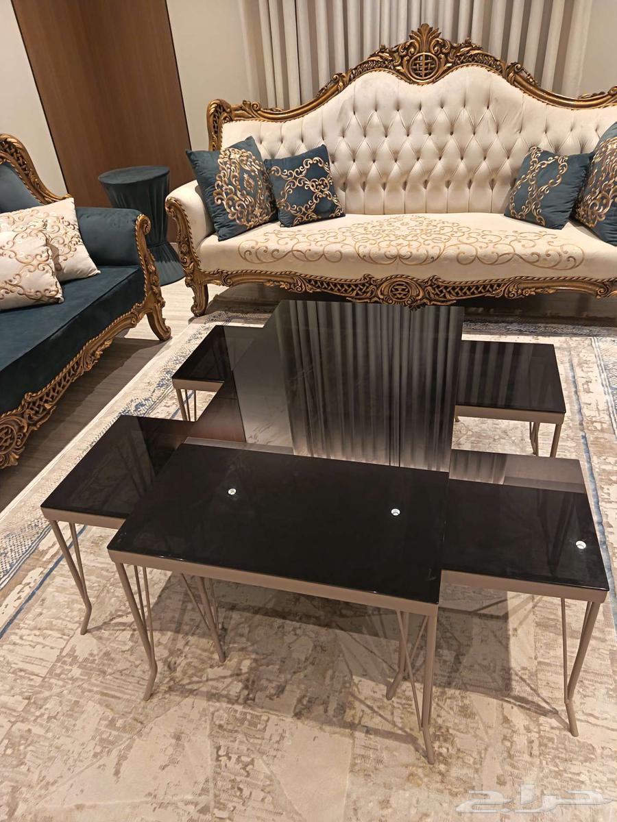 New tables for sale64561291690242110