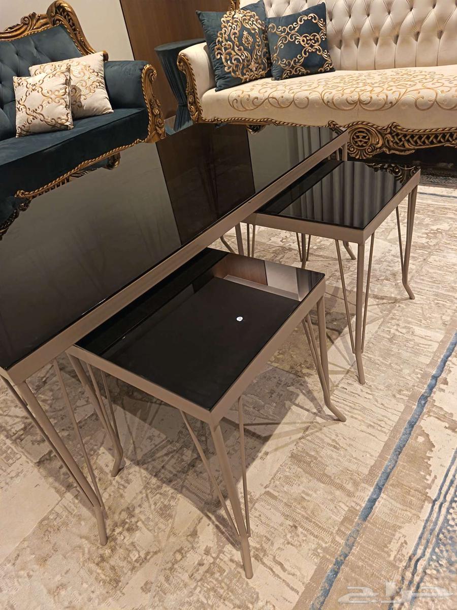 New tables for sale64561291690242112