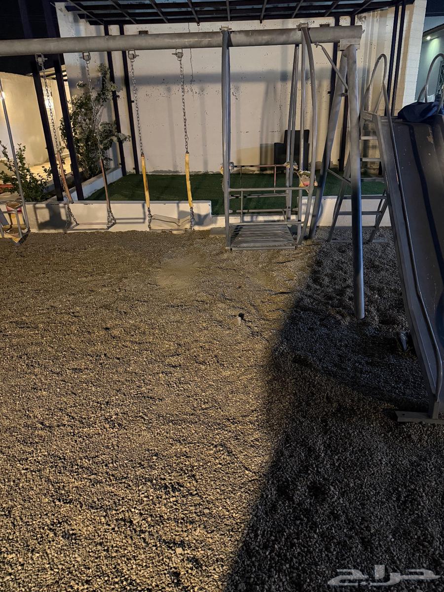 ملاهي أطفال للبيع64561375865601111