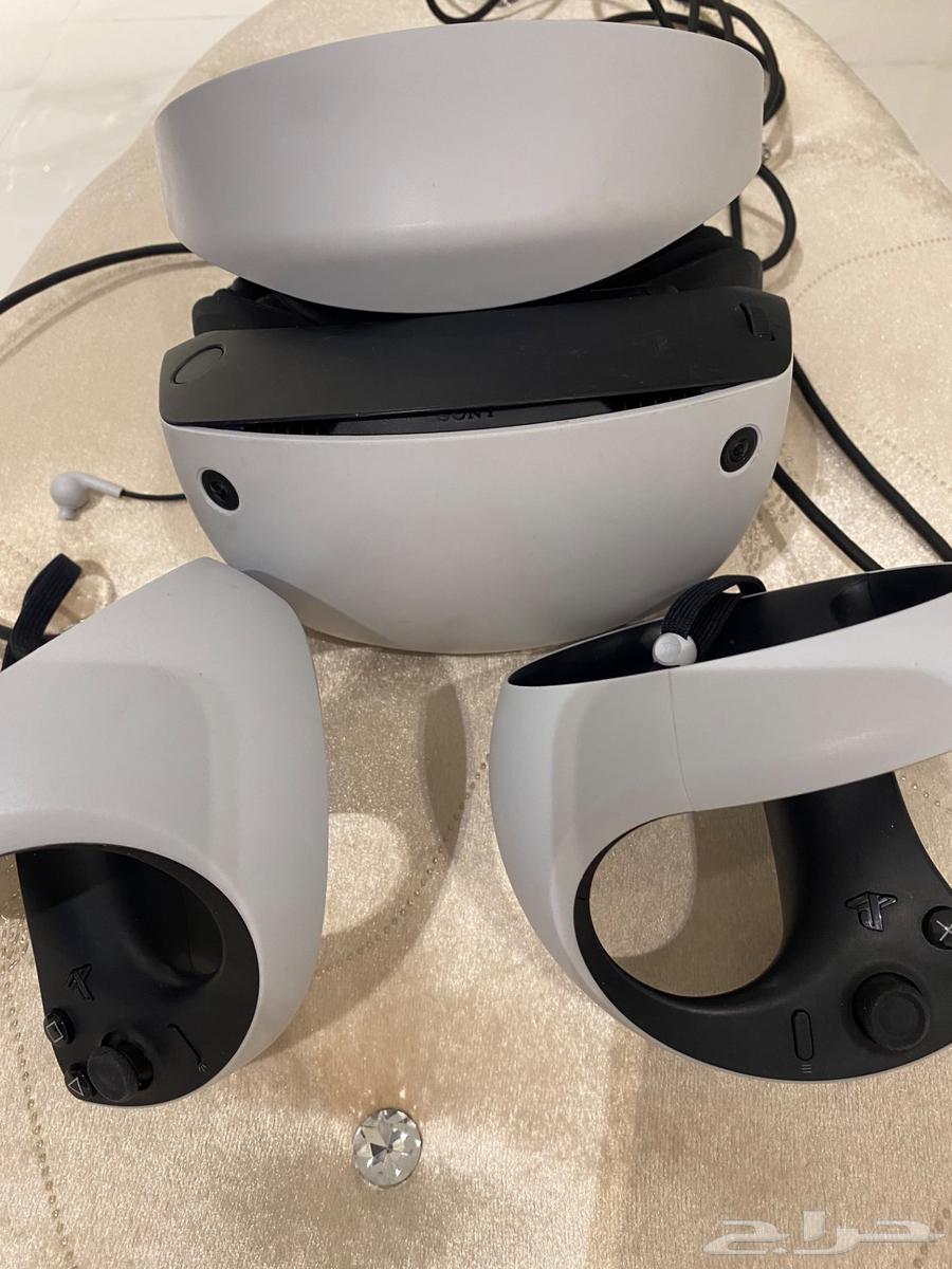 VR264561291737602110