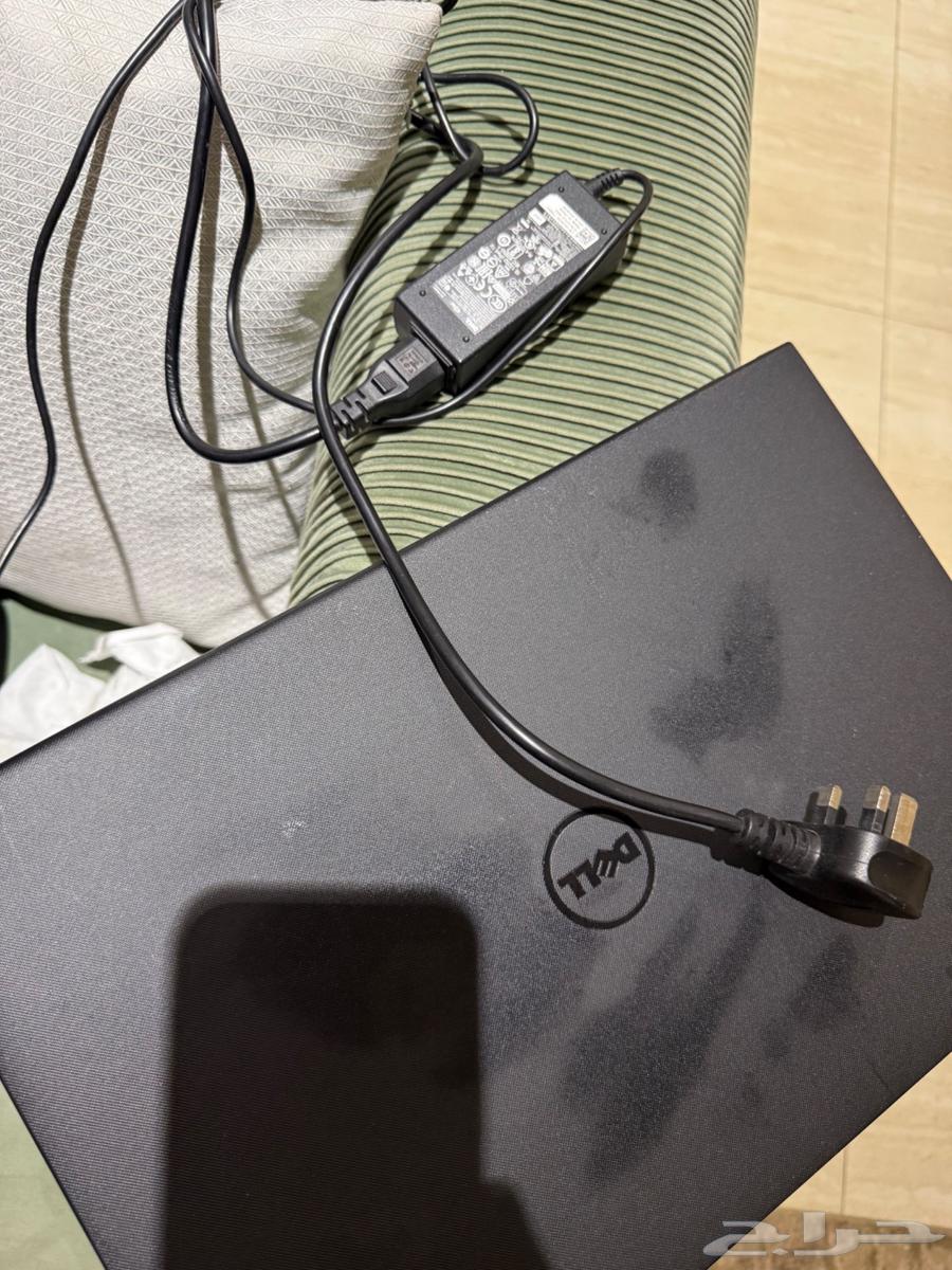 لاب توب dell64561531585795112