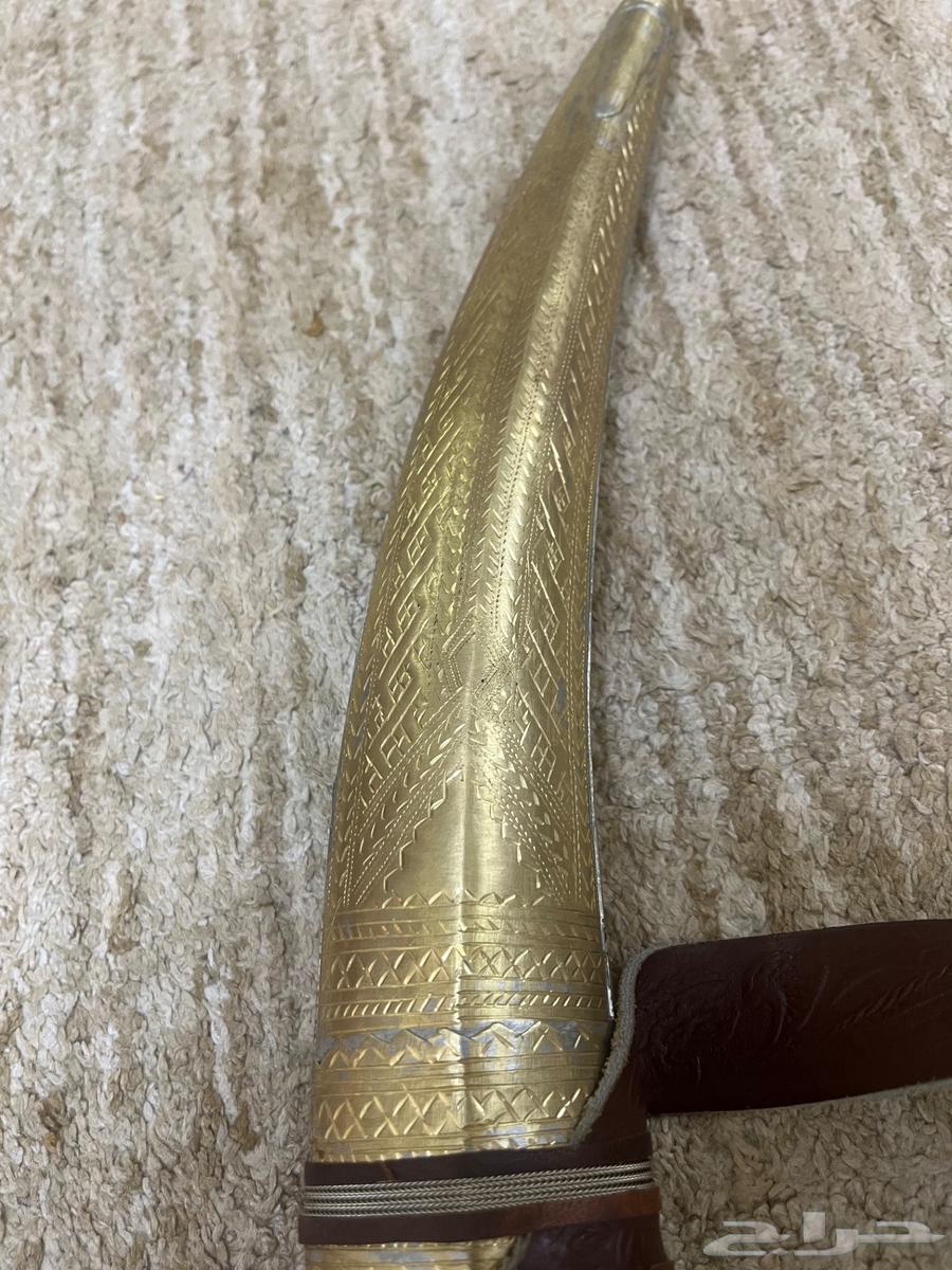 جنبيه مالكيه للبيع64561630209281110