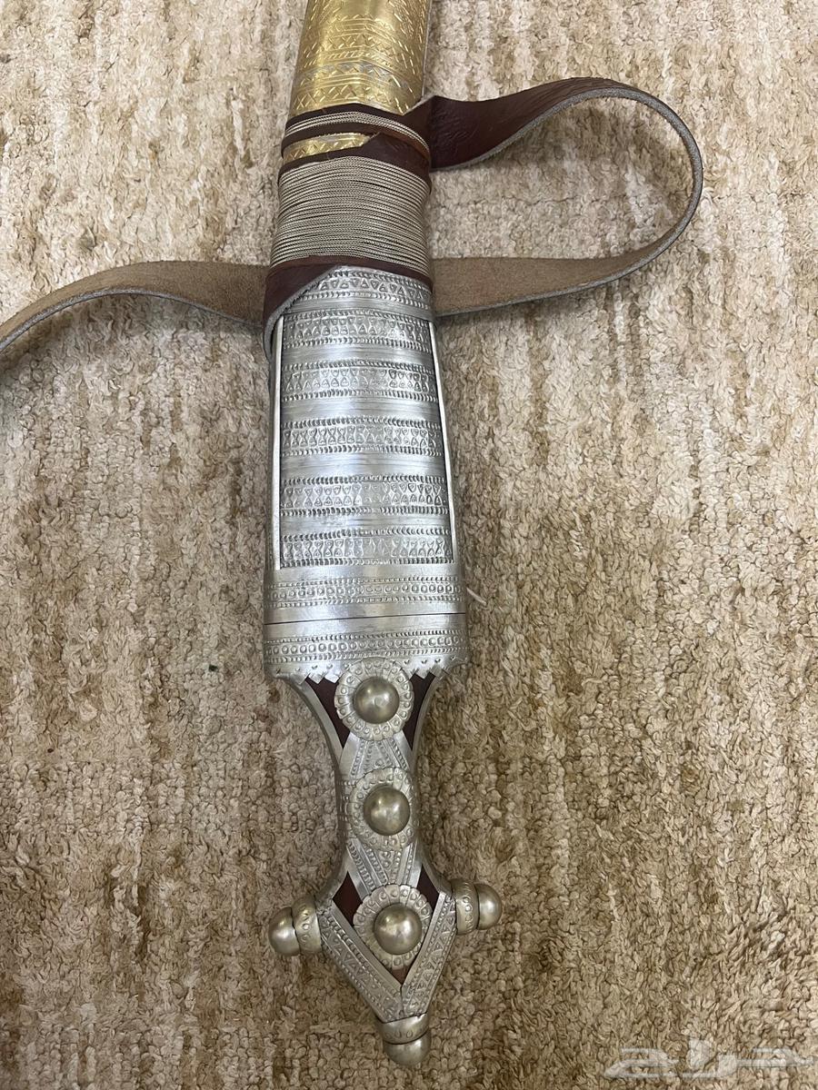 جنبيه مالكيه للبيع64561630209281112