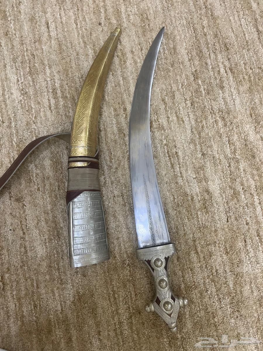 جنبيه مالكيه للبيع64561630209281111