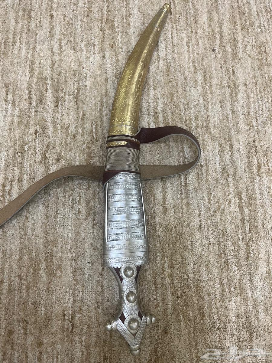 جنبيه مالكيه للبيع64561630209281113