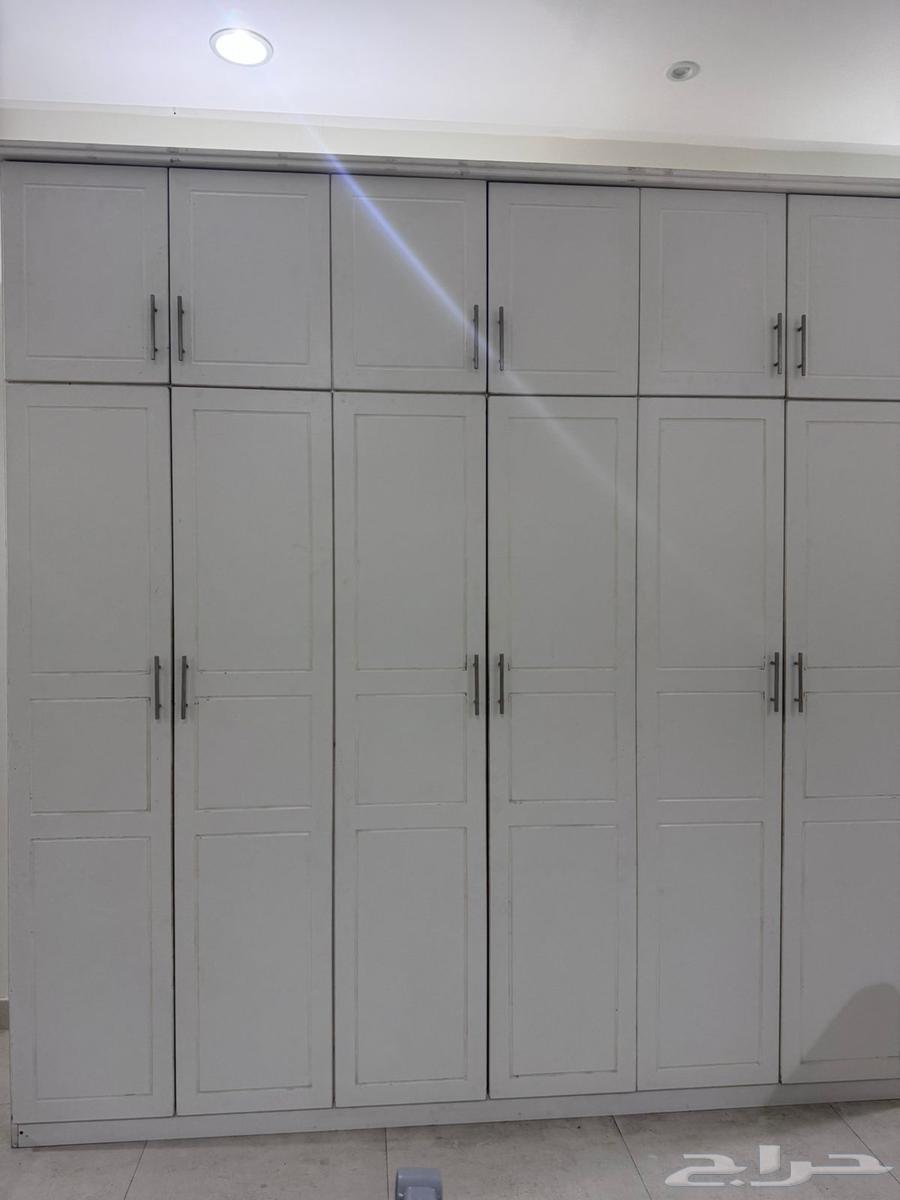 دولاب ملابس64561727253889110